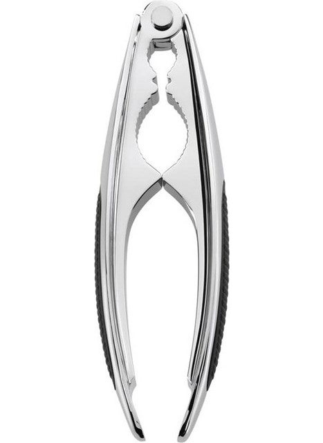 WMF Walnut / Hazelnut Crusher  - Image 2