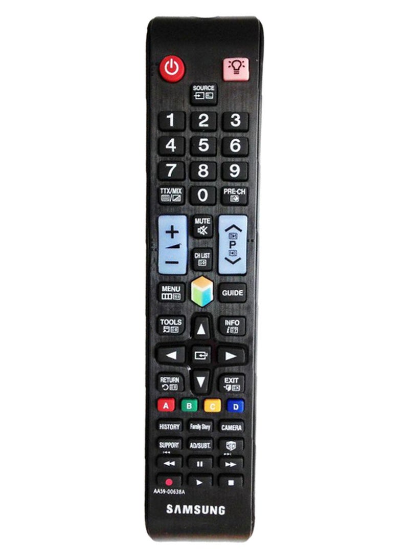 سامسونج جهاز للتحكم عن بُعد للتلفاز الذكي - Image 1