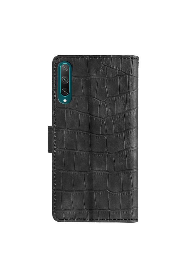 اس-توب جراب لهاتف Honor 30i - Image 3