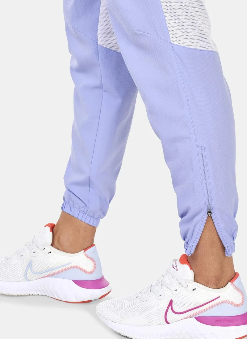 Nike Women's Air Dri-FIT Running Pants