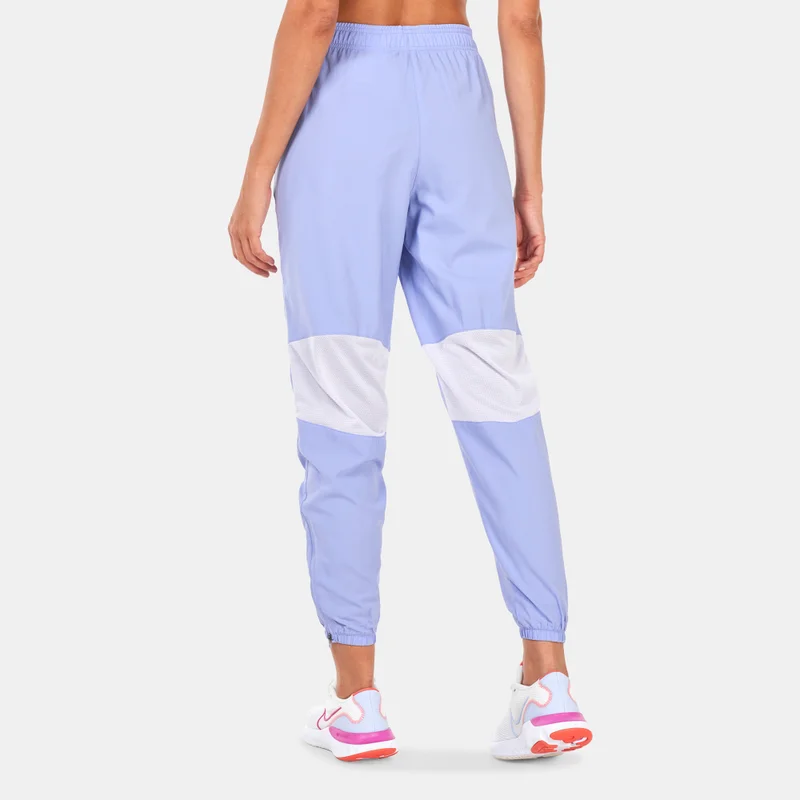 Nike Women's Air Dri-FIT Running Pants