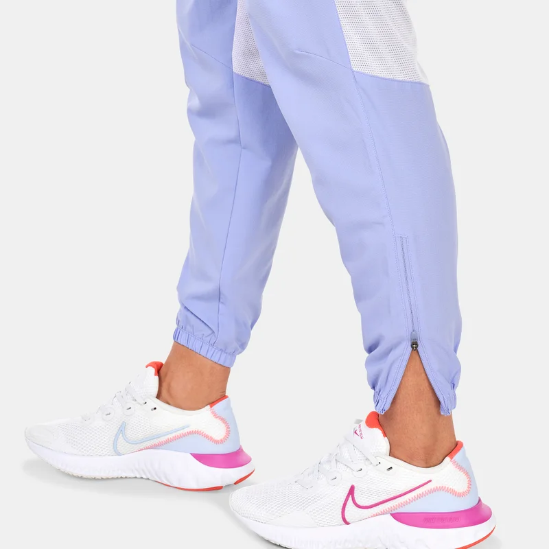 Nike Women's Air Dri-FIT Running Pants
