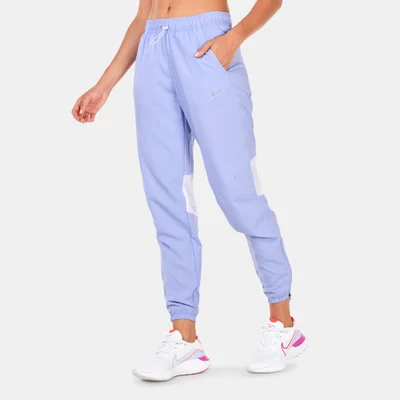 Nike Women's Air Dri-FIT Running Pants
