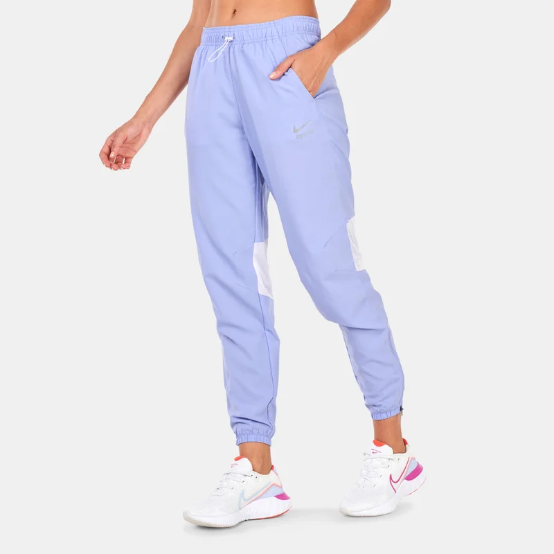 Nike Women's Air Dri-FIT Running Pants