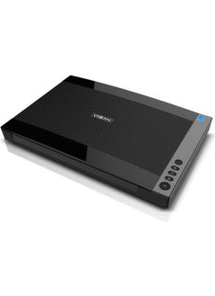VF3120 Flatbed A3 Scanner - 1200 Dpi