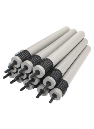 Flexible rollers with Velcro - 6 pieces - pzsku/Z4B4D39B195BDBEDE3B24Z/45/1745318007/fca983f0-2c80-4ebc-aa56-995259617db1