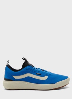 Ultrarange Exo