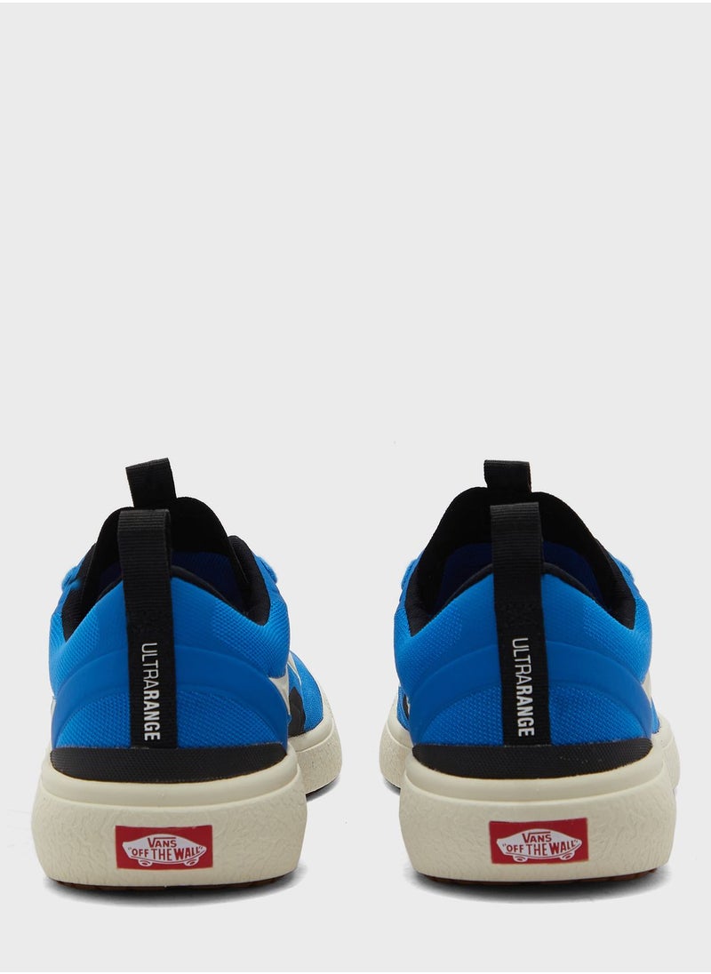 VANS - Ultrarange Exo - Image 1