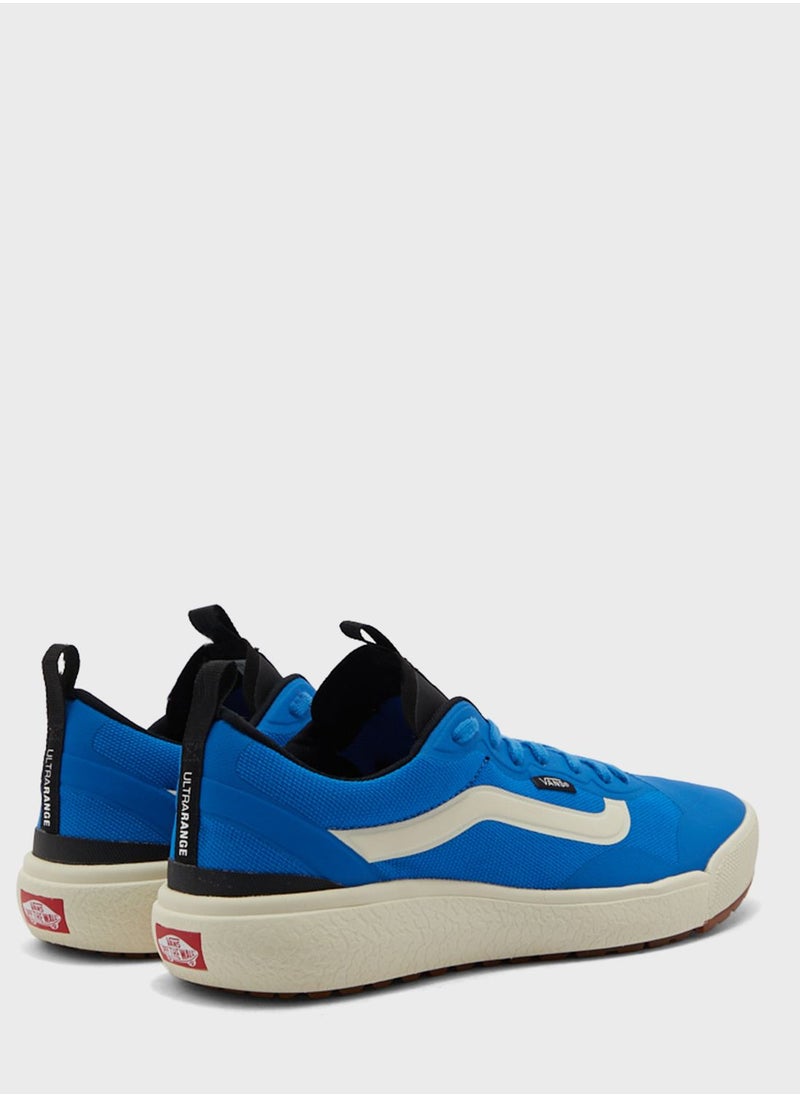 VANS - Ultrarange Exo - Image 1