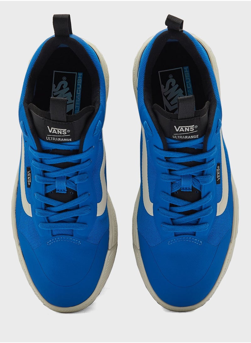 VANS - Ultrarange Exo - Image 1