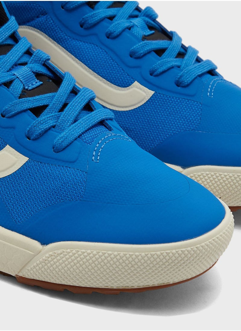 VANS - Ultrarange Exo - Image 1