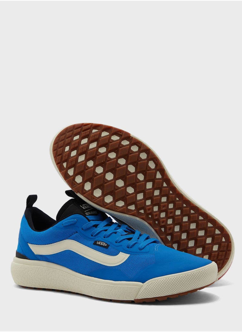 VANS - Ultrarange Exo - Image 1