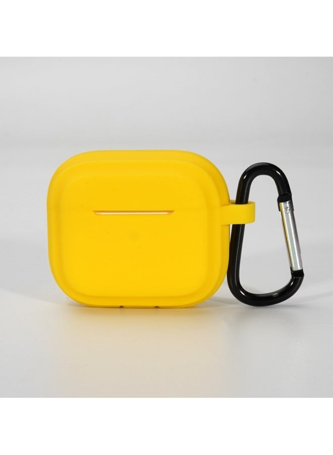 Airpods 1/2 Generation Earphone Protective Cover