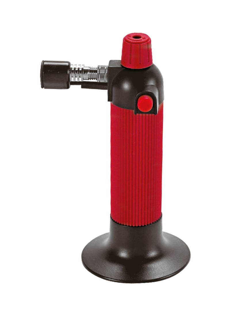 Paderno Paderno Professional Chef's torch Made in Italy  - Image 1