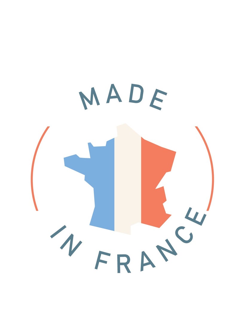 Pro nutrition Prestige Cat Adult Sterilised Chicken 2Kg - Image 4