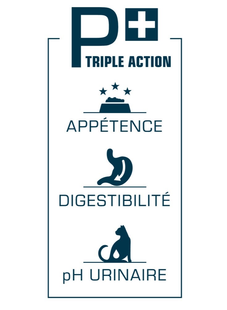 Pro nutrition Prestige Cat Adult Sterilised Chicken 2Kg - Image 5