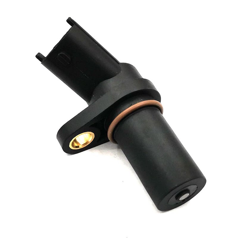 WANATOP Crankshaft Position Sensor 21426987 20513343 for Volvo FH Bus and Renault Trucks - Image 1