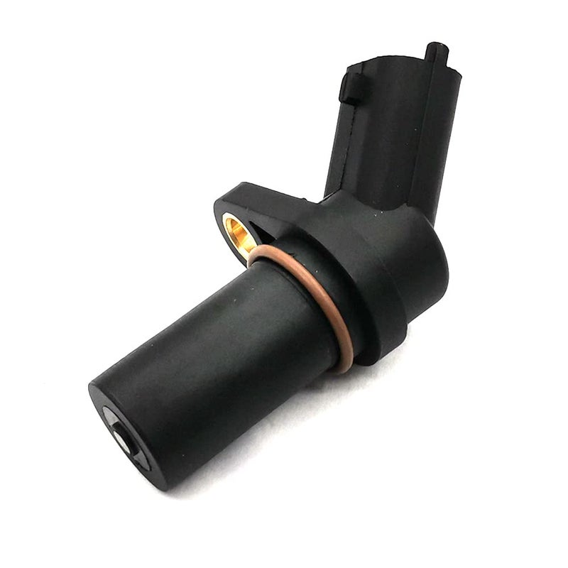 WANATOP Crankshaft Position Sensor 21426987 20513343 for Volvo FH Bus and Renault Trucks - Image 2