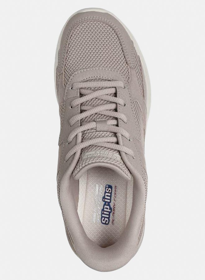 SKECHERS Slip-Ins: Bobs Arc Waves 2.0 - Now You-Shoes - Image 2