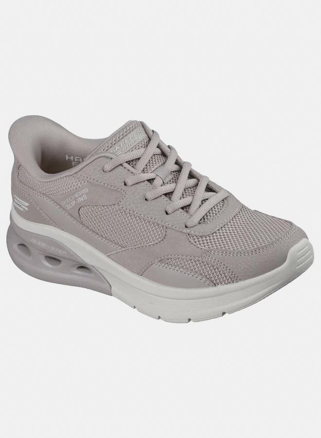 SKECHERS Slip-Ins: Bobs Arc Waves 2.0 - Now You-Shoes - Image 4