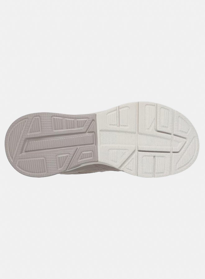 SKECHERS Slip-Ins: Bobs Arc Waves 2.0 - Now You-Shoes - Image 3