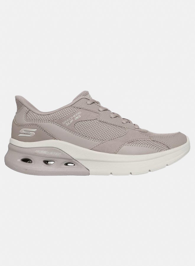 SKECHERS Slip-Ins: Bobs Arc Waves 2.0 - Now You-Shoes - Image 1