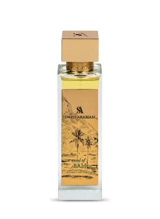 Soul of Bali EDP 100ml - pzsku/Z4B4E629B20C658205023Z/45/1747827254/1e02b229-743b-42e1-b237-1e176637304d