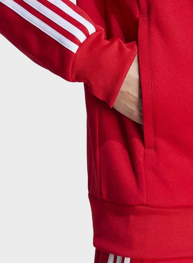 Adidas Adicolor Classics SST Track Jacket