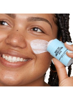 PEACE OUT PEACE OUT Pore Perfecting Stick Acne Solution & Blackhead Remover, Glycolic Acid & Salicylic Acid Cleanser, Works Like a Face Wash, Skincare Facial Cleanser & Exfoliating Facial Scrub, 15g /0.53oz  - Image 5