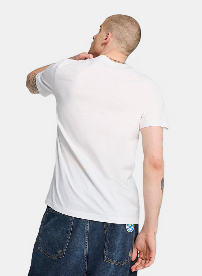 PUMA Graphics Execution T - Image 3