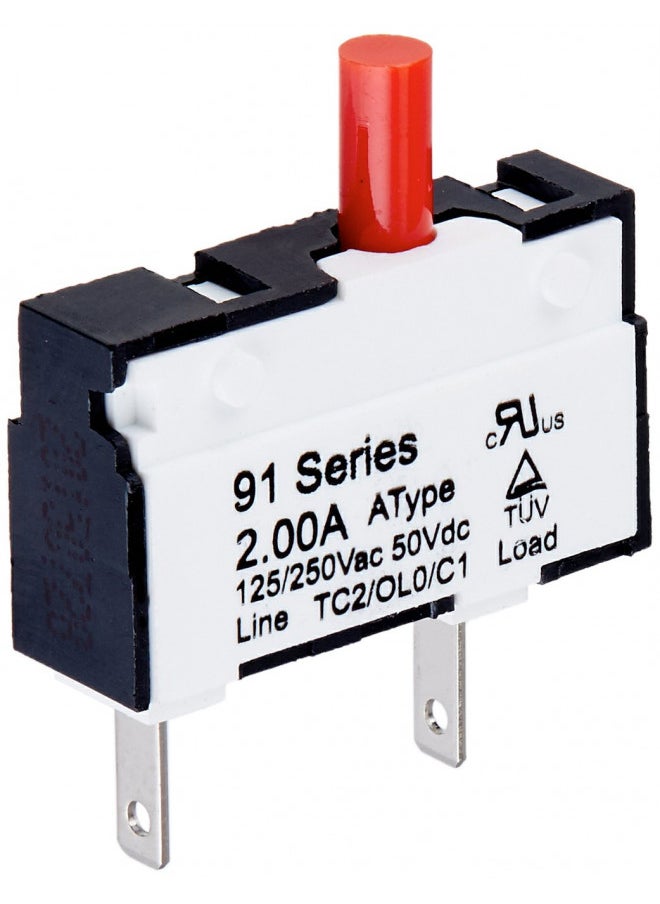 dyson - Dyson Switch, Reset Dc24, Dc25 - Image 1