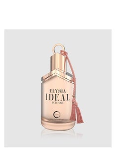 Camara Elysia Ideal Intense edp 100mL  - Image 2