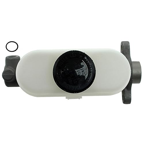 ACDelco مجموعة أسطوانة رئيسية للفرامل ACDelco Professional 18M1753 - Image 2