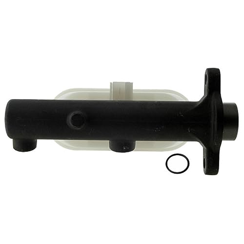 ACDelco مجموعة أسطوانة رئيسية للفرامل ACDelco Professional 18M1753 - Image 5