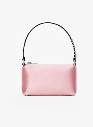 Wang HEIRESS Medium Clutch - pzsku/Z4B4ECCC0BC06E0DE1F84Z/45/1750812567/bde3c266-ef52-4667-bb7d-c4b8a974892d