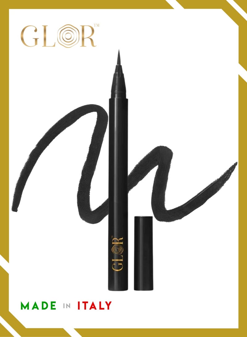 غلور  محدد العيون الدقيق من غلور - Image 1