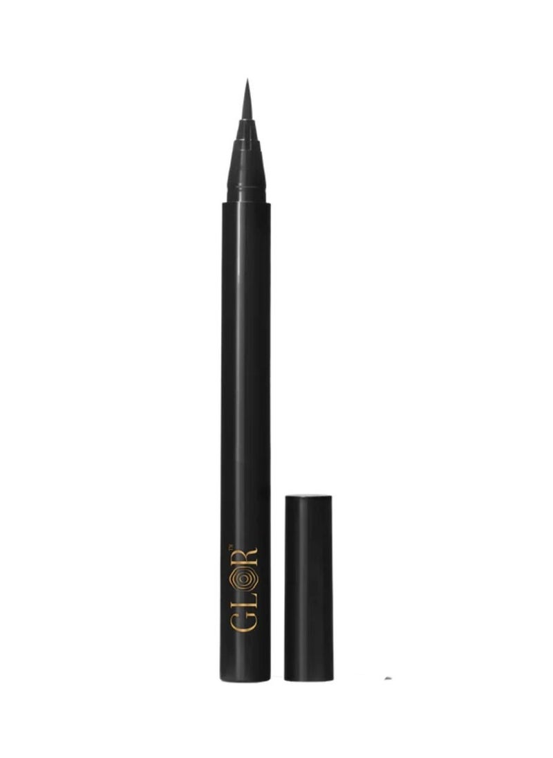 Glor Precision Eyeliner - pzsku/Z4B4EDFEE3244C1DF4951Z/45/_/1728905033/5c946279-a54f-4d60-8642-f06f87b35557