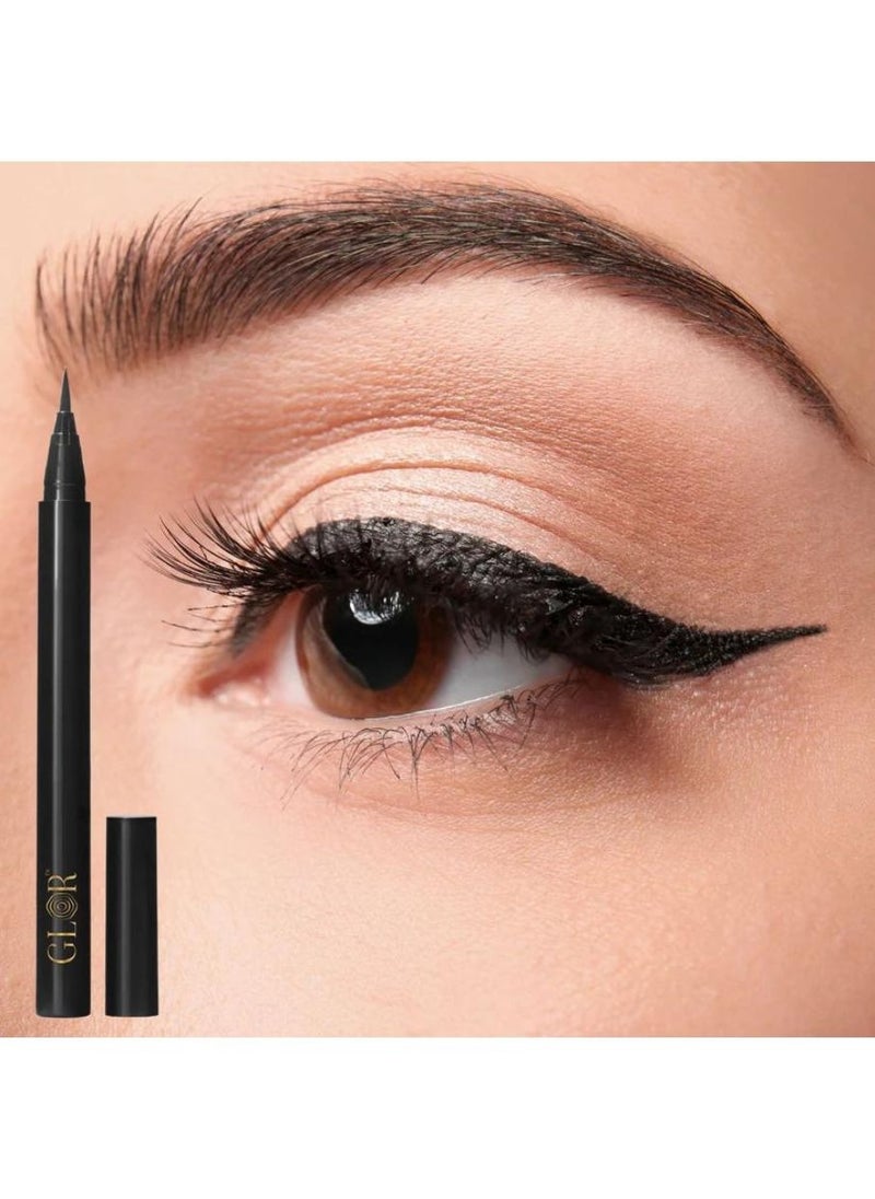 Glor Precision Eyeliner - pzsku/Z4B4EDFEE3244C1DF4951Z/45/_/1728905055/cf43a45b-5b82-4723-a845-c4f40cbc5f80