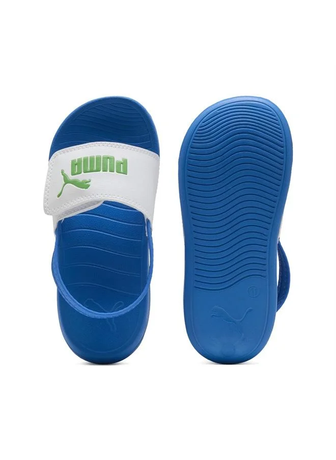 Popcat 20 Backstrap Kids' Sandals