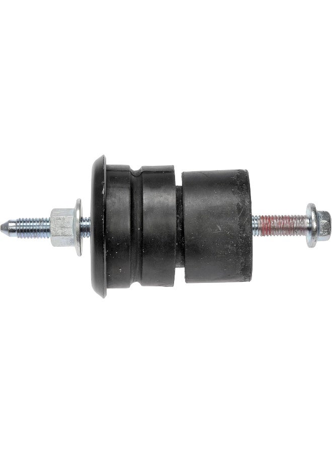 Dorman 924-049 Position-1 Body Mount Kit - Image 2
