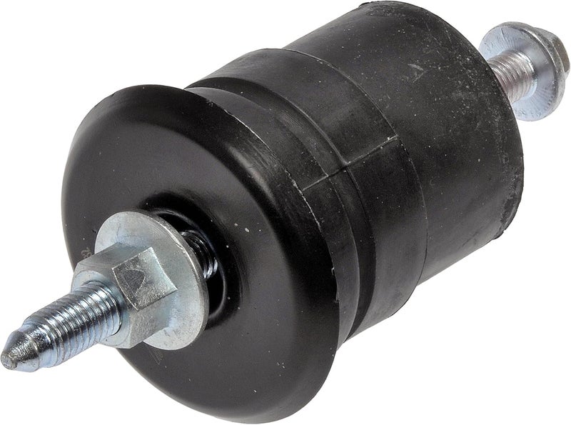 Dorman 924-049 Position-1 Body Mount Kit - Image 1