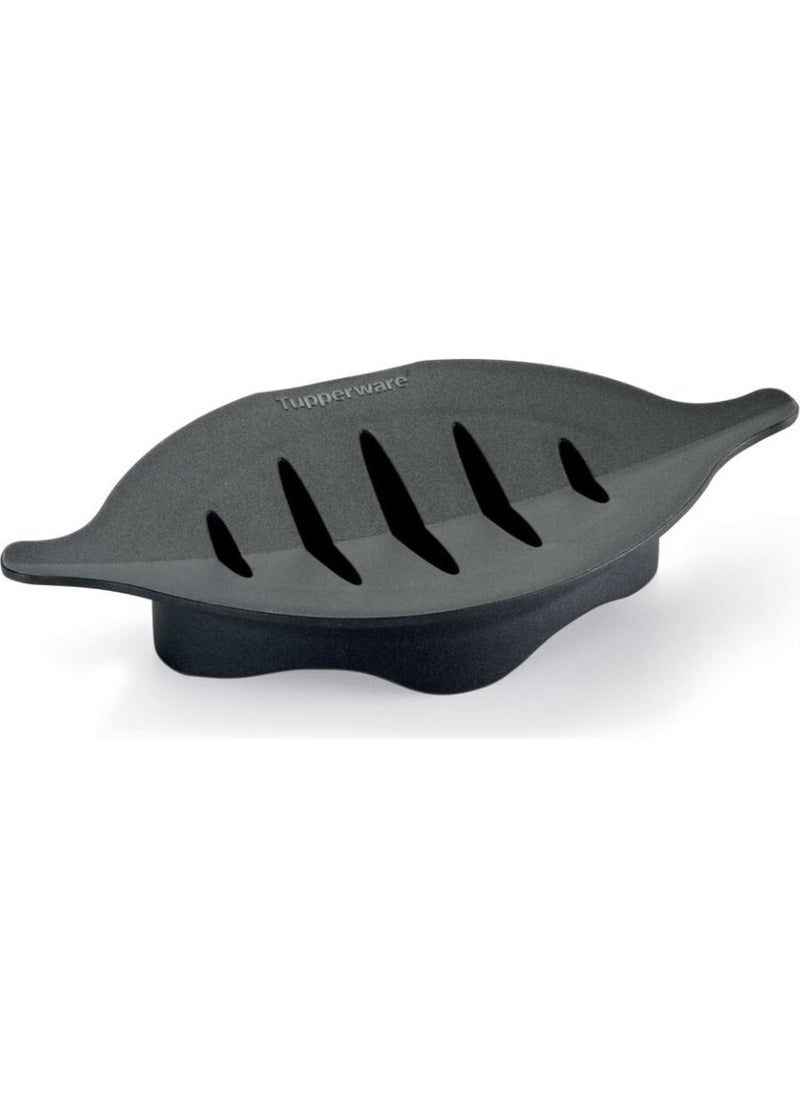 Tupperware - Eco-Friendly Soap Dispenser - Image 1
