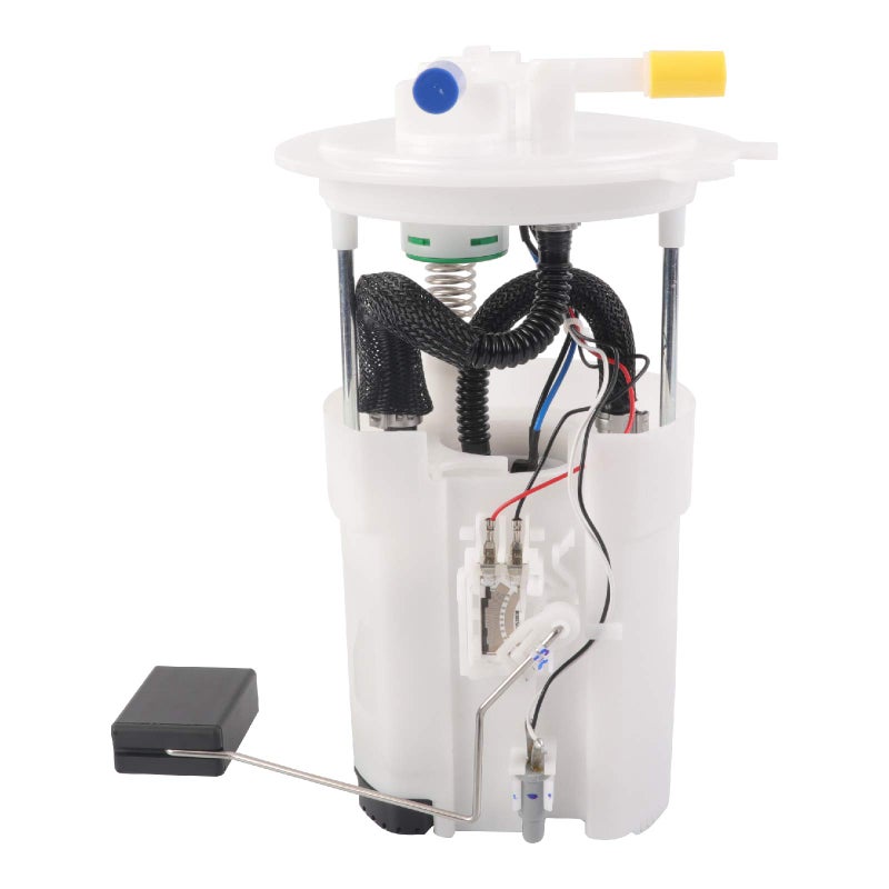 FEIDKS Electric Fuel Pump Module Assembly Compatible with 20072013 Nissan Altima L32A20092013 Maxima A35 Replace 170409N00A E8755M FG0986