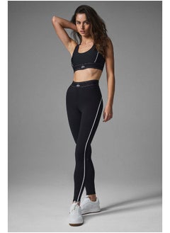 Black suit M / 8
