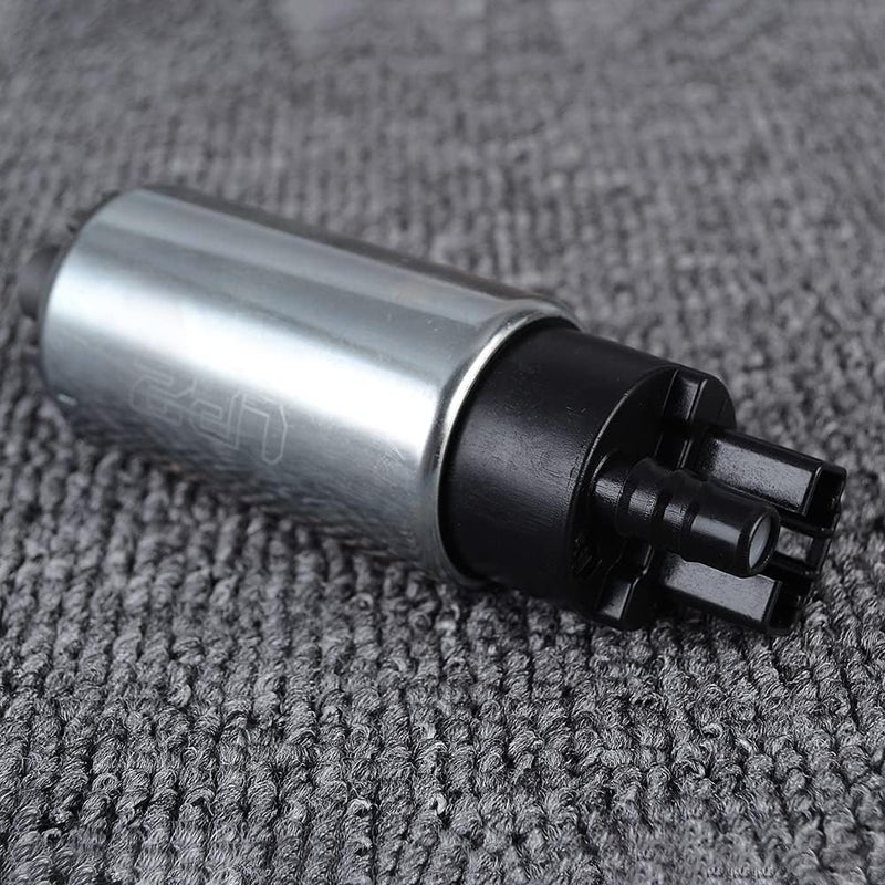 Wivplex Motorcycle Fuel Pump for Suzuki KingQuad Models - Image 5