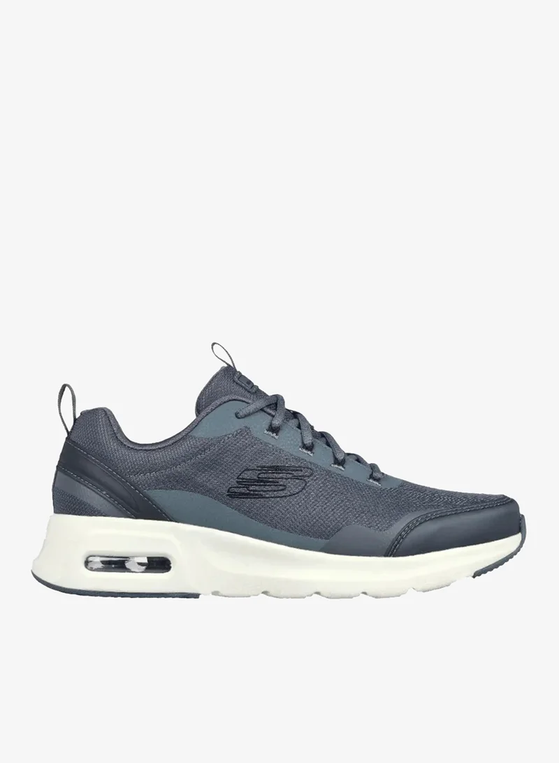SKECHERS Skech-Air Court