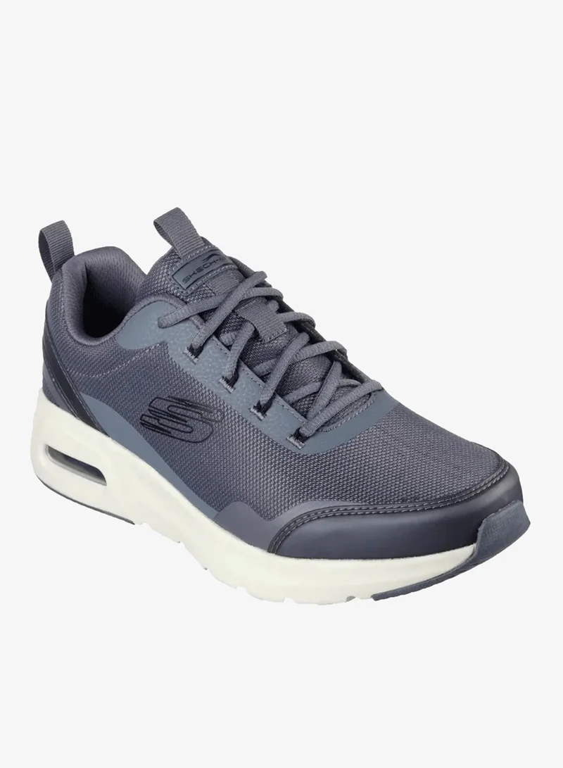 SKECHERS Skech-Air Court