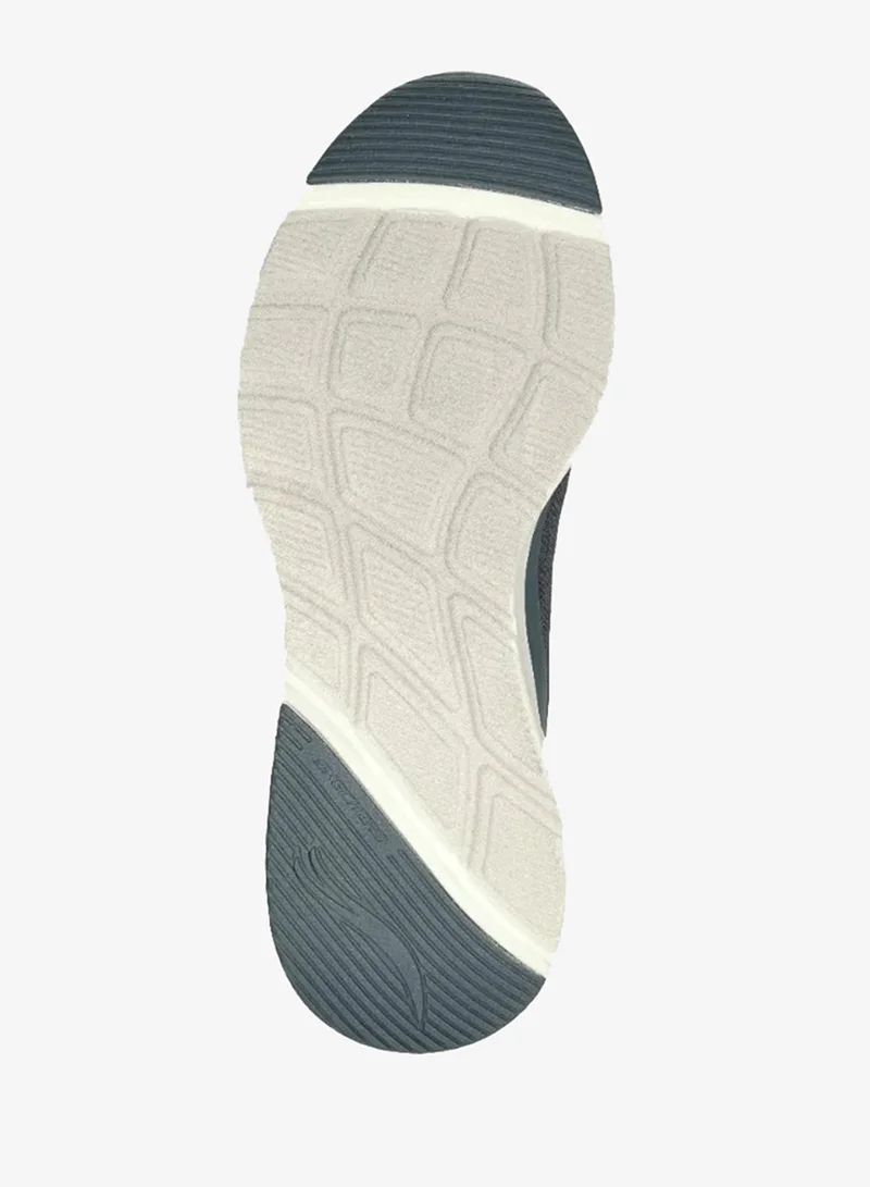 SKECHERS Skech-Air Court