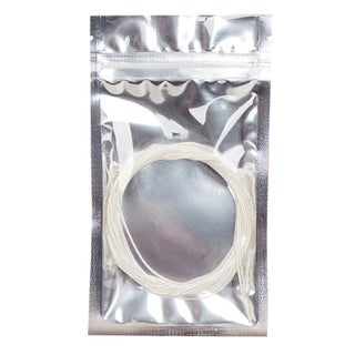 Classical Strings Nylon Strings High Quality Guitar Composite Tweet Strings Silver Plated Classical Guitar Strings Factory Strings Musical InstrumentsClassical string-nylon string set [platinum bag]] Classical string-nylon string set [platinum bag]] - pzsku/Z4B4F9AD0E15FC5134032Z/45/1746189924/5976fa5a-f5b3-495a-b128-1c975a83a05a
