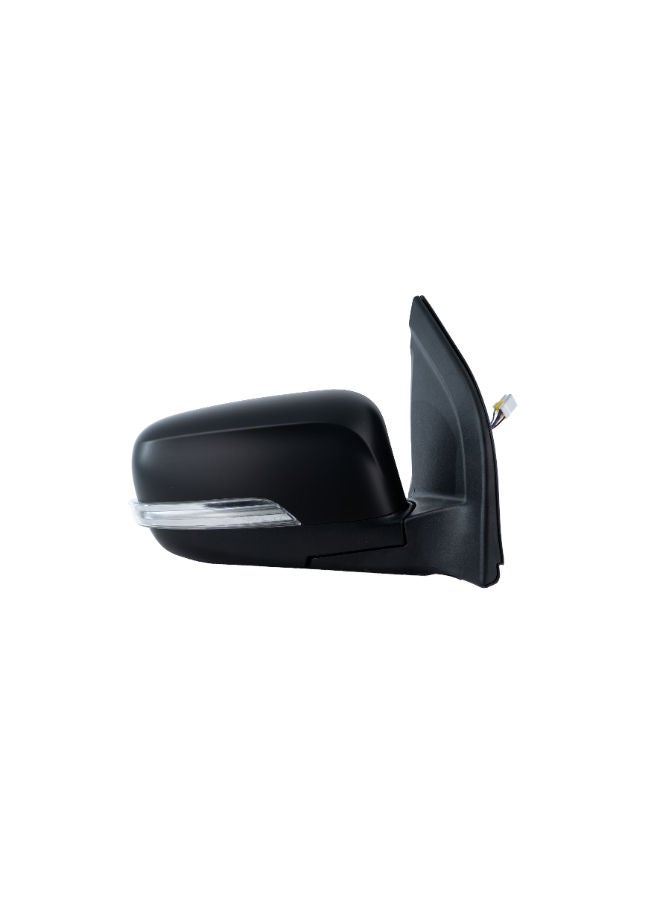 PROTON MIRROR ASSY, DOOR RH Proton Saga Mc 1, MC2 - Image 3